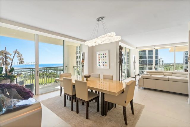 2 of 65 - 3350 Sw 27th Avenue #1802, Coconut Grove, FL
