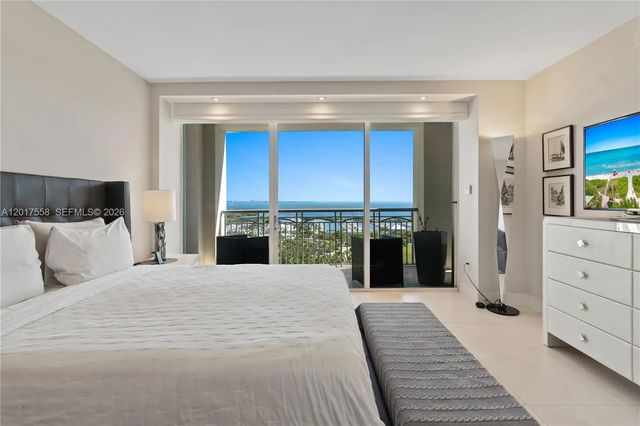 3 of 65 - 3350 Sw 27th Avenue #1802, Coconut Grove, FL