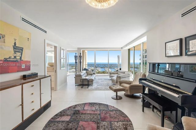 4 of 65 - 3350 Sw 27th Avenue #1802, Coconut Grove, FL