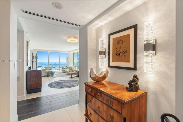 5 of 65 - 3350 Sw 27th Avenue #1802, Coconut Grove, FL