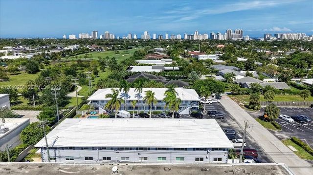 2115 Ne 37th Drive #120, Fort Lauderdale