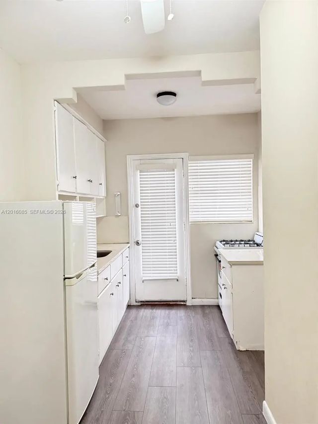 1007 Meridian Avenue #9, Miami Beach