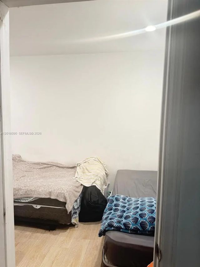 3 of 12 - 920 Euclid Avenue #3, Miami Beach, FL