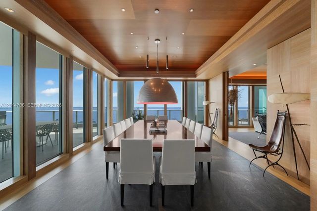 2 of 41 - 2627 S Bayshore Drive #3201, Miami, FL