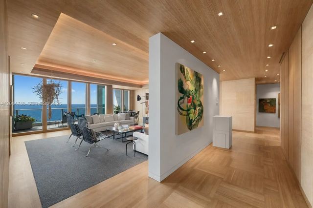 4 of 41 - 2627 S Bayshore Drive #3201, Miami, FL