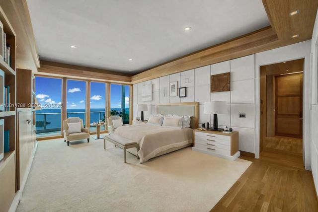 5 of 41 - 2627 S Bayshore Drive #3201, Miami, FL