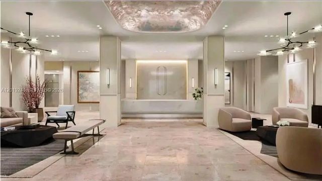 2 of 31 - 19380 Collins Avenue #418, Sunny Isles Beach, FL