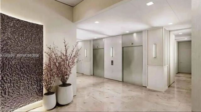 3 of 31 - 19380 Collins Avenue #418, Sunny Isles Beach, FL