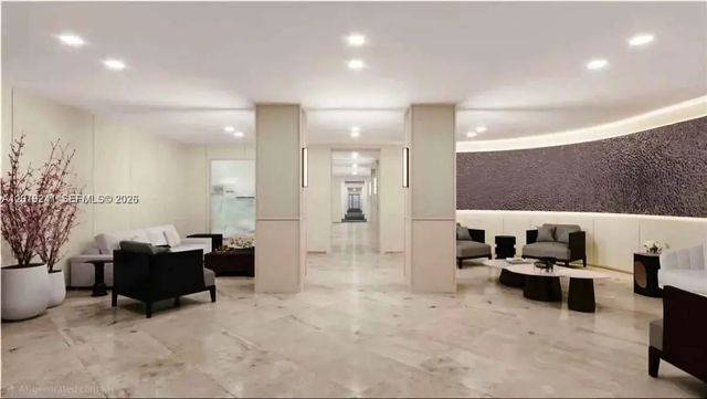 4 of 31 - 19380 Collins Avenue #418, Sunny Isles Beach, FL