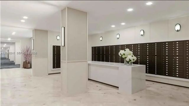 5 of 31 - 19380 Collins Avenue #418, Sunny Isles Beach, FL