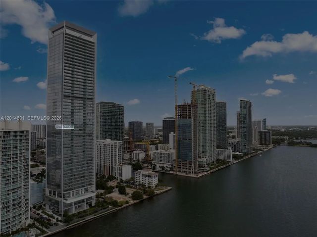 3 of 25 - 700 Ne 26th Terrace #2803, Miami, FL