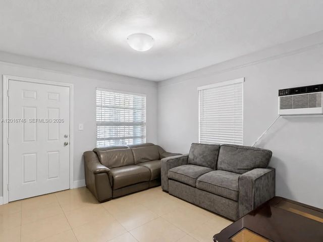 2 of 12 - 1111 Nw 77th Street, Miami, FL
