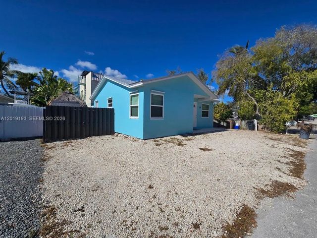 2 of 12 - 37 Orange Drive, Key Largo, FL