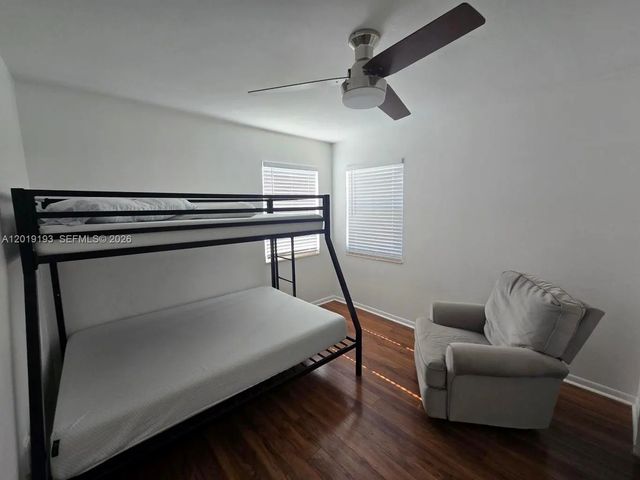 5 of 12 - 37 Orange Drive, Key Largo, FL
