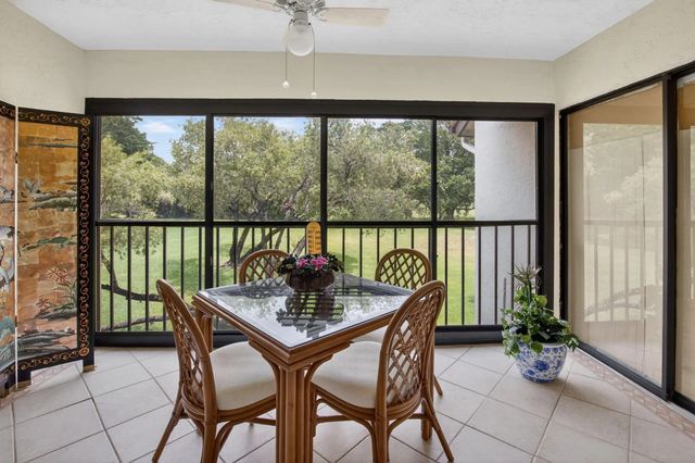 5907 Parkwalk Drive, Boynton Beach