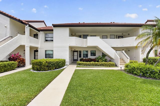 2 of 43 - 5907 Parkwalk Drive, Boynton Beach, FL