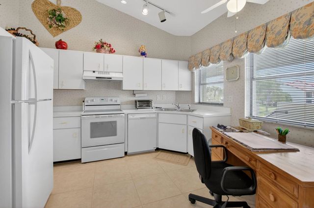 3 of 43 - 5907 Parkwalk Drive, Boynton Beach, FL