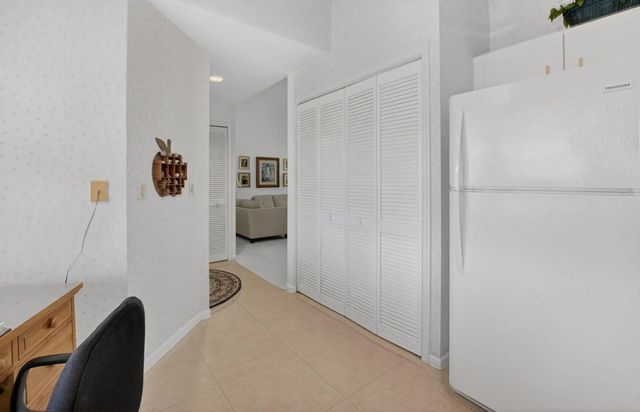 5 of 43 - 5907 Parkwalk Drive, Boynton Beach, FL