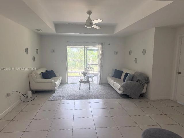 2 of 14 - 4412 Douglas Lane, , FL