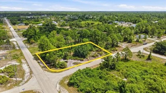 911 Sterling, Lehigh Acres