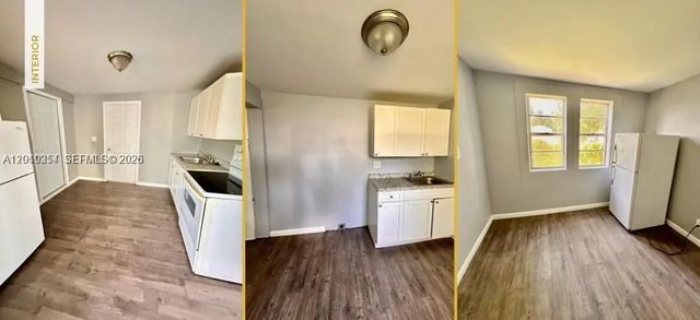 3 of 8 - 6326 Nw 4th Avenue, Miami, FL