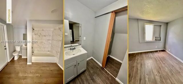 4 of 8 - 6326 Nw 4th Avenue, Miami, FL