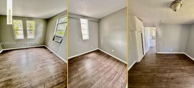 5 of 8 - 6326 Nw 4th Avenue, Miami, FL
