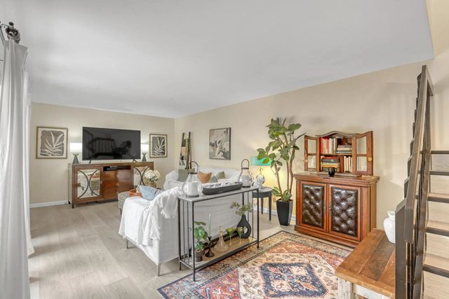 2 of 36 - 5808 Se Riverboat Drive #304, Stuart, FL