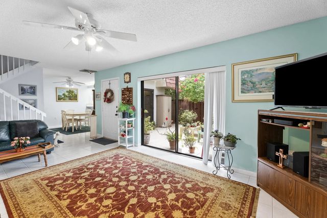 2 of 38 - 3573 Sw Sunset Trace Circle, Palm City, FL