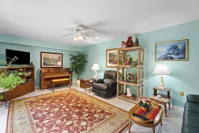 3 of 38 - 3573 Sw Sunset Trace Circle, Palm City, FL