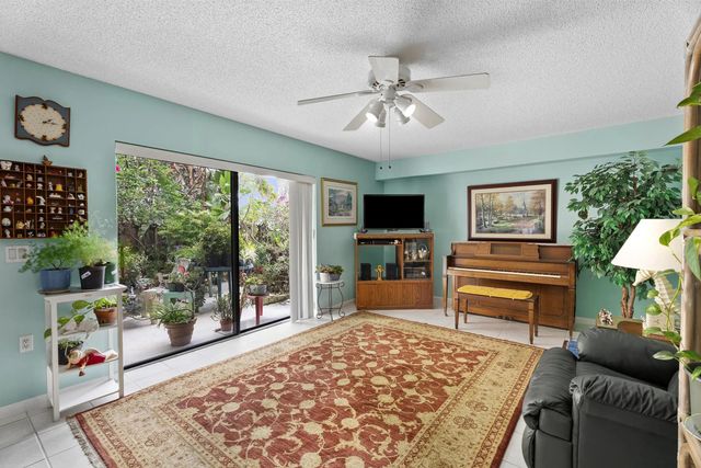 4 of 38 - 3573 Sw Sunset Trace Circle, Palm City, FL