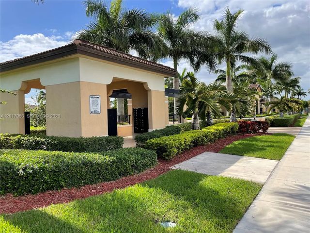 2 of 22 - 11851 Sw 248th Terrace, Homestead, FL