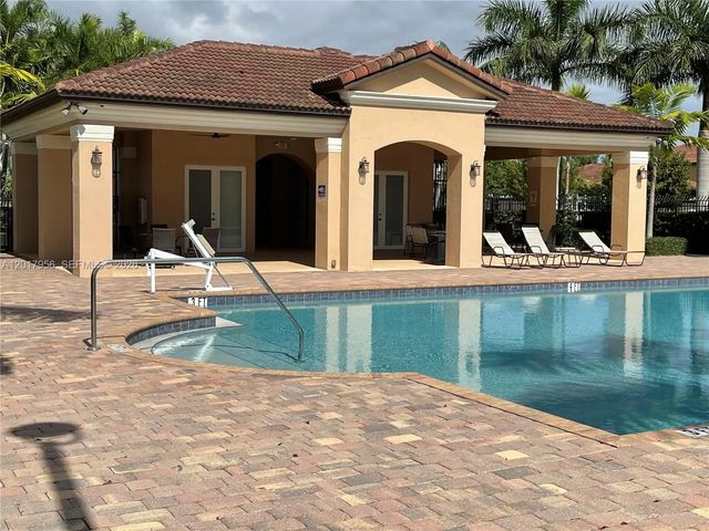 3 of 22 - 11851 Sw 248th Terrace, Homestead, FL