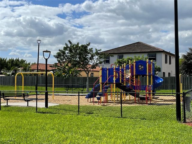4 of 22 - 11851 Sw 248th Terrace, Homestead, FL