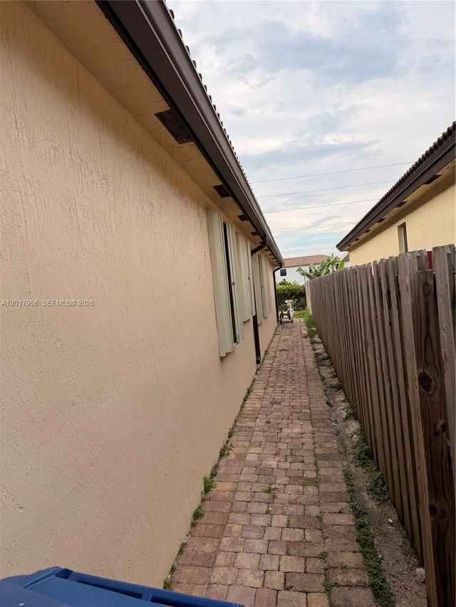 5 of 22 - 11851 Sw 248th Terrace, Homestead, FL