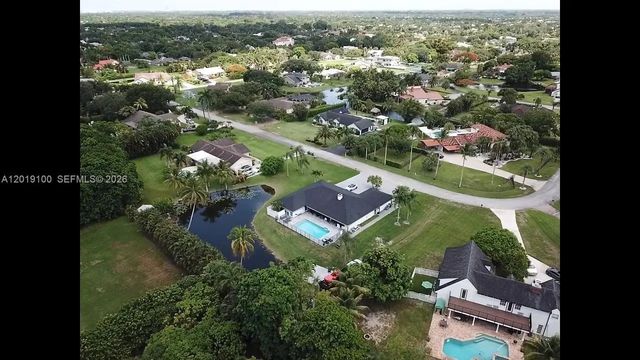 3 of 35 - 11701 Sw 21st Court, Davie, FL