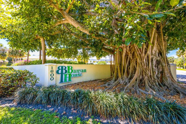 2 of 48 - 1600 Se Saint Lucie Boulevard #205, Stuart, FL