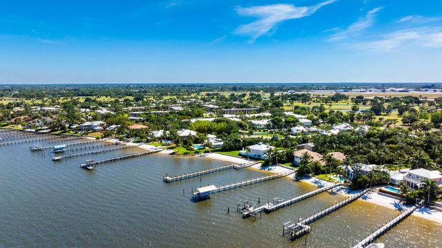 3 of 48 - 1600 Se Saint Lucie Boulevard #205, Stuart, FL