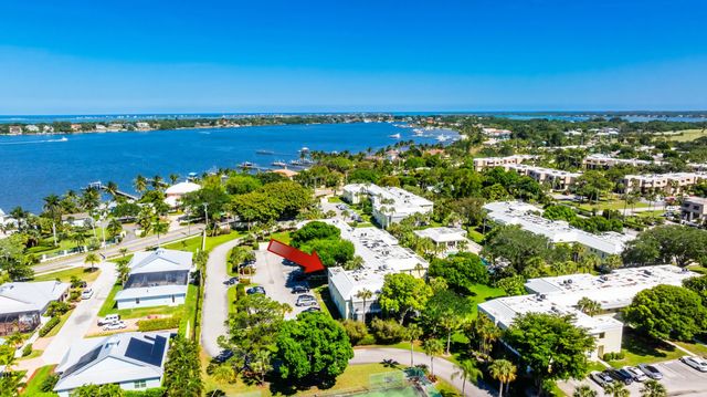 4 of 48 - 1600 Se Saint Lucie Boulevard #205, Stuart, FL