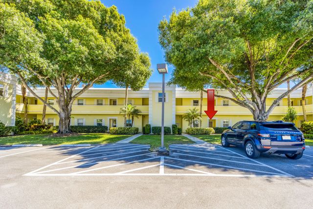 5 of 48 - 1600 Se Saint Lucie Boulevard #205, Stuart, FL