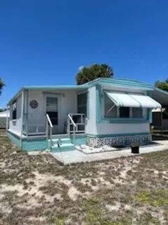 2430 Se Penny Lane, Stuart