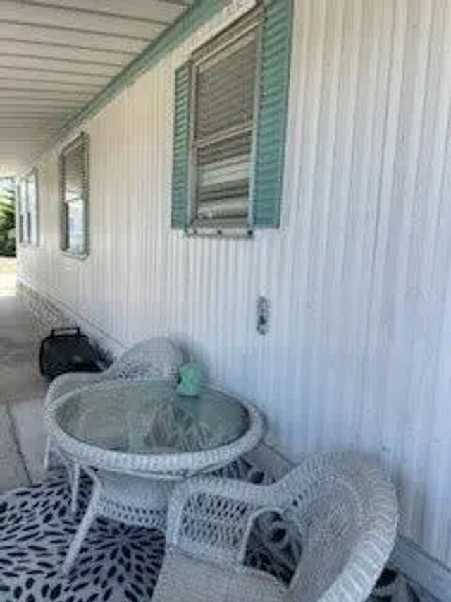 3 of 10 - 2430 Se Penny Lane, Stuart, FL