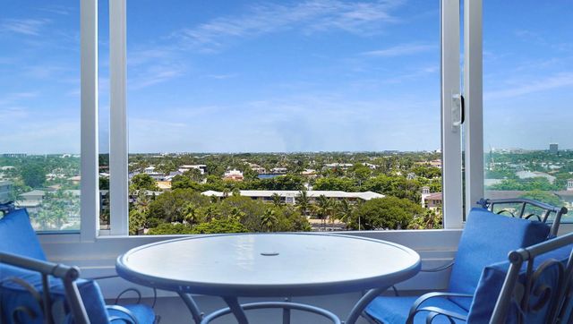 2 of 40 - 4040 Galt Ocean Drive #801, Fort Lauderdale, FL