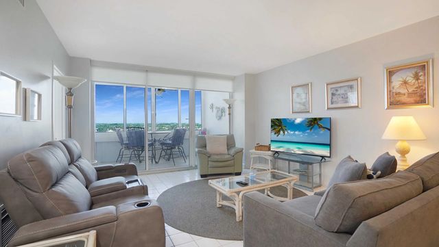 3 of 40 - 4040 Galt Ocean Drive #801, Fort Lauderdale, FL