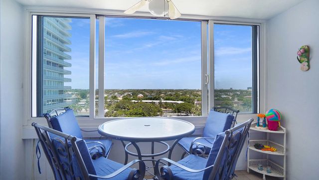 4 of 40 - 4040 Galt Ocean Drive #801, Fort Lauderdale, FL