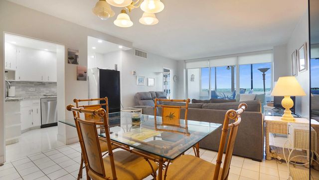 5 of 40 - 4040 Galt Ocean Drive #801, Fort Lauderdale, FL