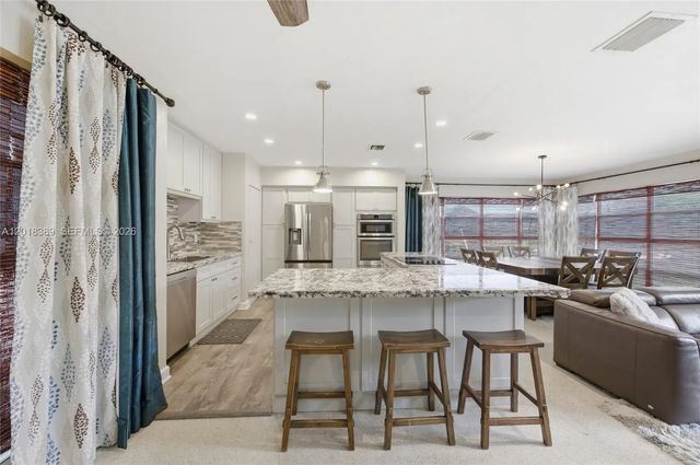 4 of 45 - 109 S 57th Avenue, Hollywood, FL