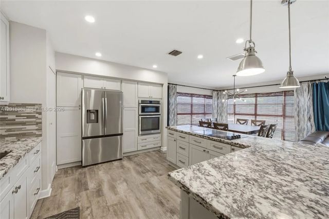 5 of 45 - 109 S 57th Avenue, Hollywood, FL