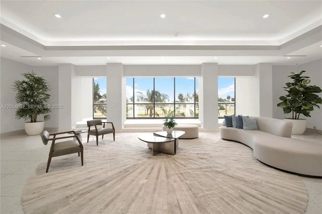 3 of 28 - 20335 W Country Club Drive #1608, Aventura, FL