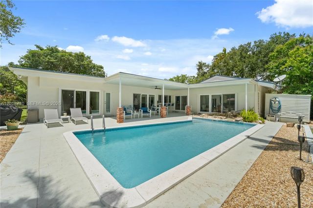 3 of 37 - 8380 Sw 186 Street, Cutler Bay, FL